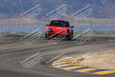 media/Oct-21-2023-PCA San Diego (CVR) (Sat) [[fa6e4d687e]]/3-Orange/Session 2 (Turns 9 and 8)/